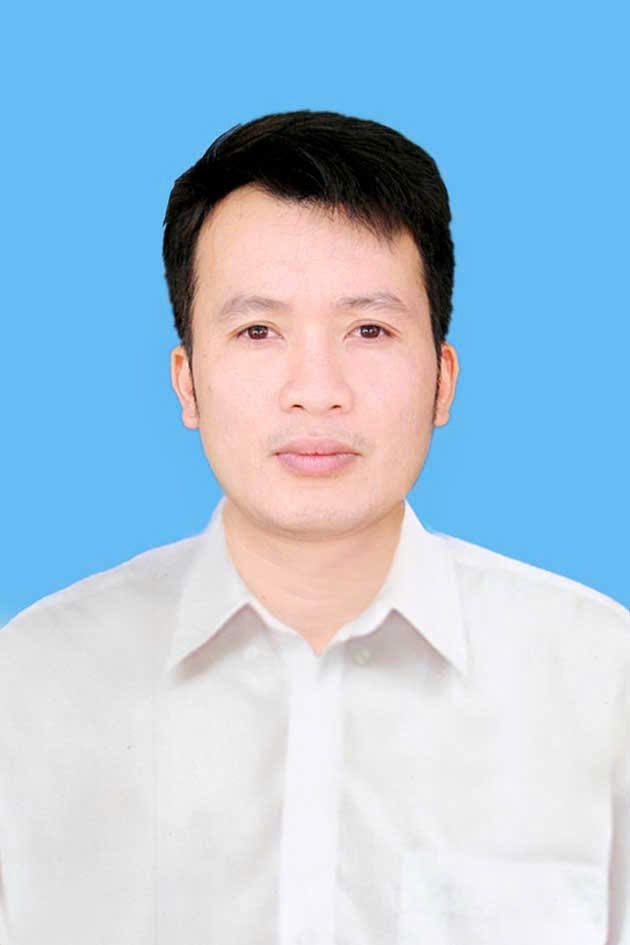 anh-dai-dien